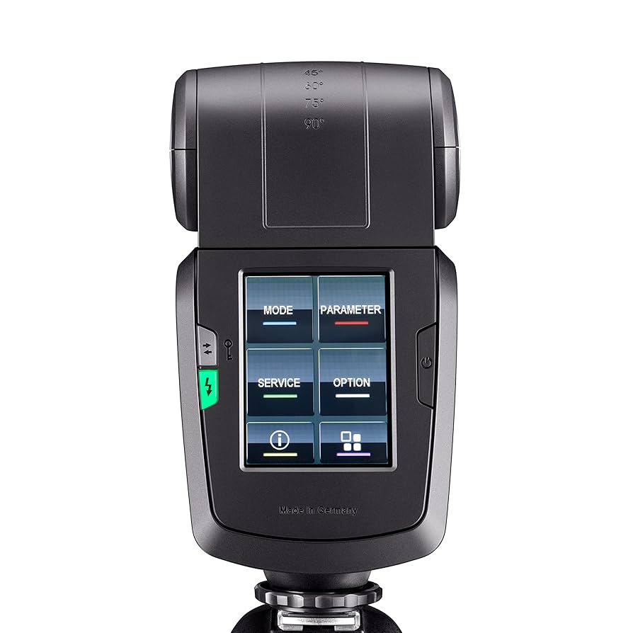 その他 Metz MECABLITZ 64 AF-1 digital Amazon.com : Metz mecablitz 64 AF-1 Digital Flash for Sony